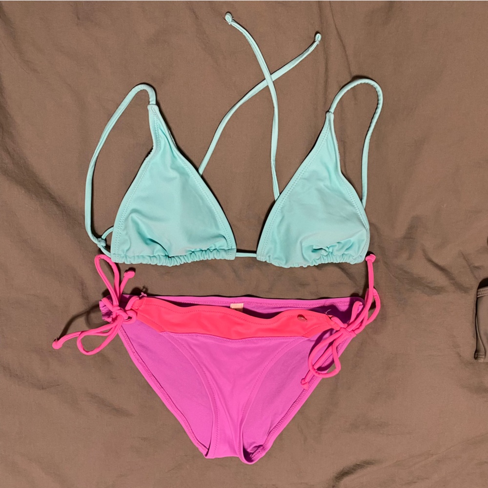 Bikini